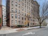 1115 12TH Street - Photo 4