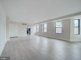 1115 12TH Street - Photo 8