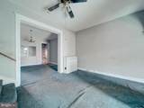 1129 Girard Street - Photo 10