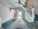 1129 Girard Street - Photo 11