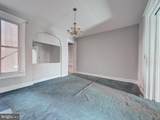 1129 Girard Street - Photo 12