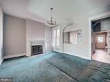 1129 Girard Street - Photo 13
