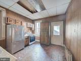 1129 Girard Street - Photo 15