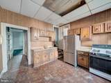 1129 Girard Street - Photo 16