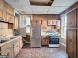 1129 Girard Street - Photo 17