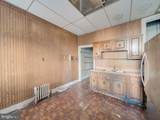 1129 Girard Street - Photo 18
