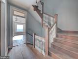 1129 Girard Street - Photo 19
