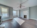 1129 Girard Street - Photo 20
