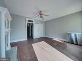 1129 Girard Street - Photo 22