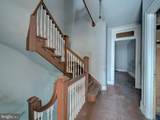 1129 Girard Street - Photo 24