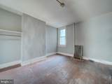 1129 Girard Street - Photo 25