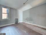 1129 Girard Street - Photo 26