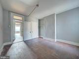 1129 Girard Street - Photo 27