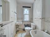 1129 Girard Street - Photo 28