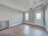1129 Girard Street - Photo 29