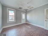 1129 Girard Street - Photo 30