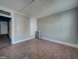 1129 Girard Street - Photo 31