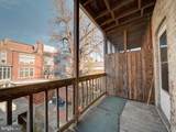 1129 Girard Street - Photo 32