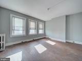 1129 Girard Street - Photo 33