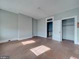 1129 Girard Street - Photo 34