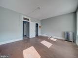 1129 Girard Street - Photo 35