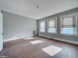 1129 Girard Street - Photo 36