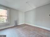 1129 Girard Street - Photo 38