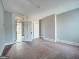 1129 Girard Street - Photo 39