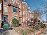 1129 Girard Street - Photo 4