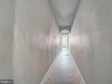 1129 Girard Street - Photo 40