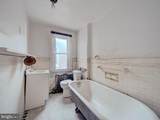 1129 Girard Street - Photo 41