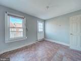 1129 Girard Street - Photo 43