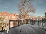 1129 Girard Street - Photo 45