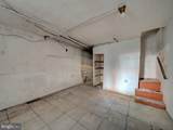 1129 Girard Street - Photo 46