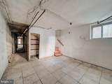 1129 Girard Street - Photo 47