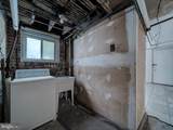 1129 Girard Street - Photo 48