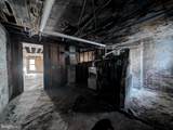 1129 Girard Street - Photo 49