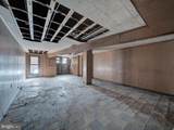 1129 Girard Street - Photo 50