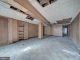 1129 Girard Street - Photo 51