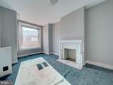 1129 Girard Street - Photo 7