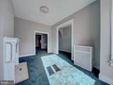 1129 Girard Street - Photo 8