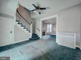 1129 Girard Street - Photo 9