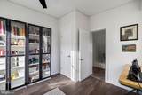 1418 Columbia Avenue - Photo 23