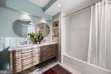 1418 Columbia Avenue - Photo 27