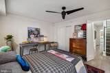 1418 Columbia Avenue - Photo 29