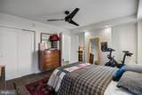 1418 Columbia Avenue - Photo 32