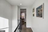 1418 Columbia Avenue - Photo 34