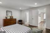 1418 Columbia Avenue - Photo 35