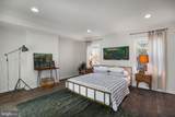 1418 Columbia Avenue - Photo 37