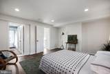 1418 Columbia Avenue - Photo 38